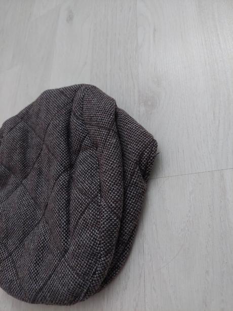 Baretka č.74-80, 74