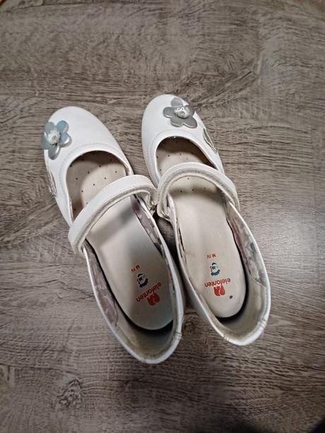 Balerinky elefanten 34, elefanten,34