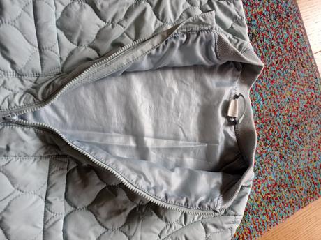 Prechodná bunda lindex, lindex,104