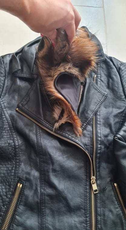 Bundicky, marks & spencer,146