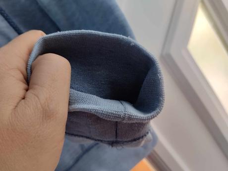 Darujem k nákupu, l