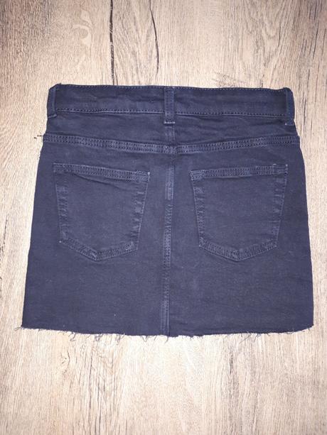 Sukňa mango, mango,122