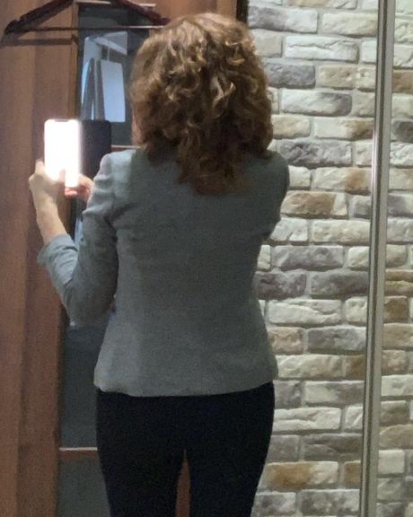 Dámske sako orsay, orsay,38