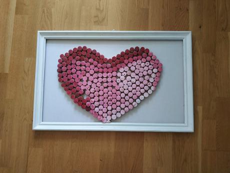 Ručne robený obraz, 