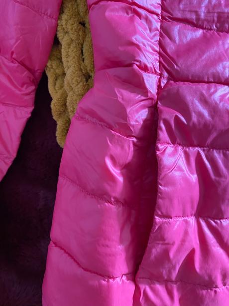 Emporio armani vetrovka, armani,xs