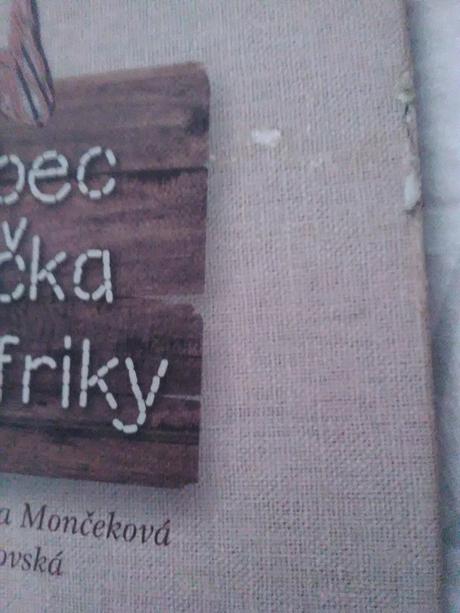 Detské knihy,