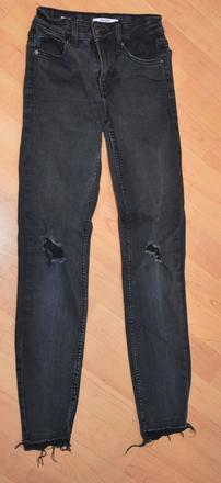 Antracitove slimky, 152