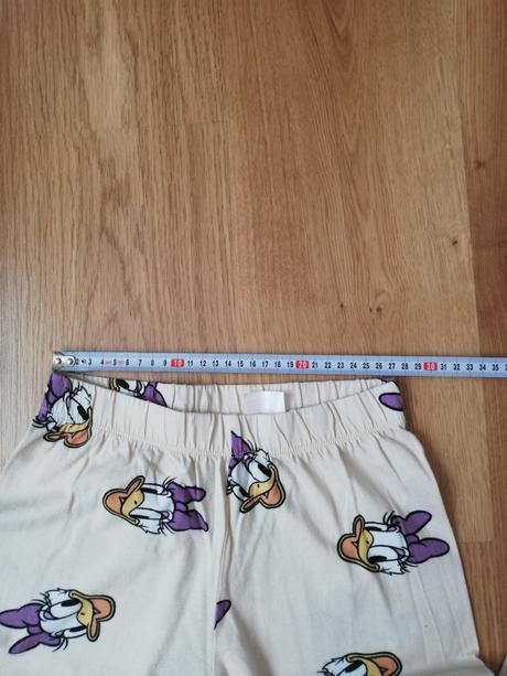 Pyzamko s5310, h&m,146