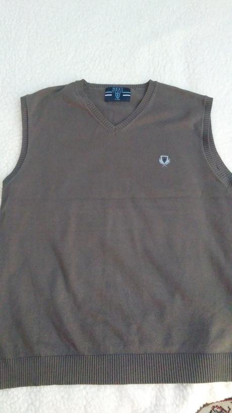 Vesta znač., next,l