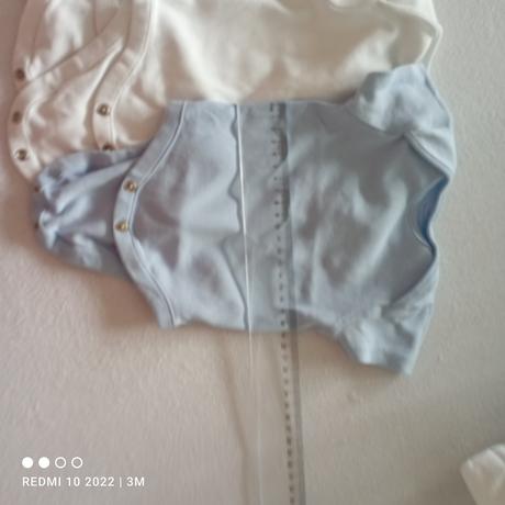 Body s krátkym rukávom, next,62