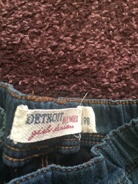 Presivane lindex legino-rifle, lindex,98