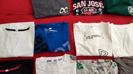 Balik triciek 170, 158–170