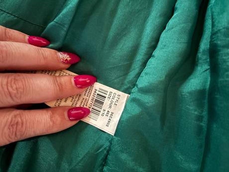 Desigual kabatik, desigual,140