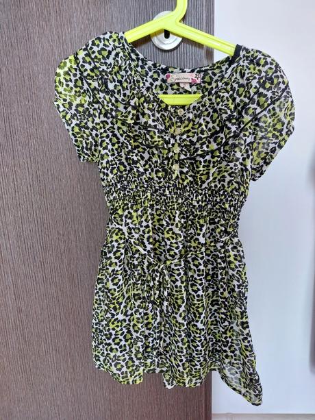 Saty aj na slavnost, 122