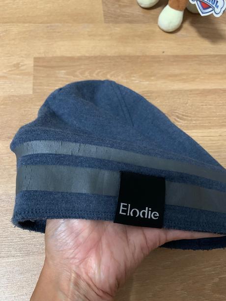 Elodie čiapka, elodie details,110