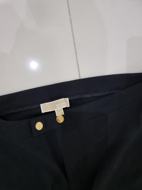 Predám nohavice michael kors, michael kors,l
