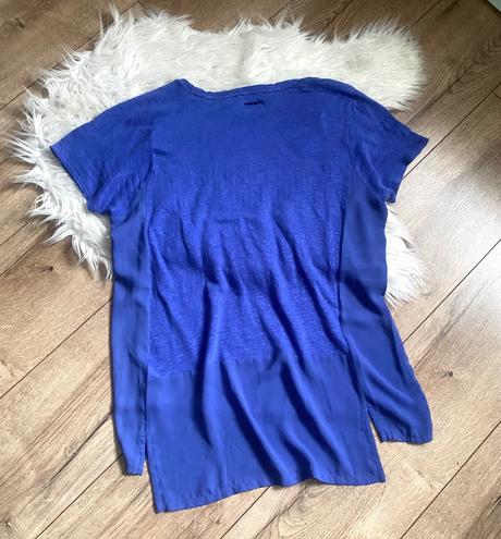 Calvin klein top m/l, calvin klein,m
