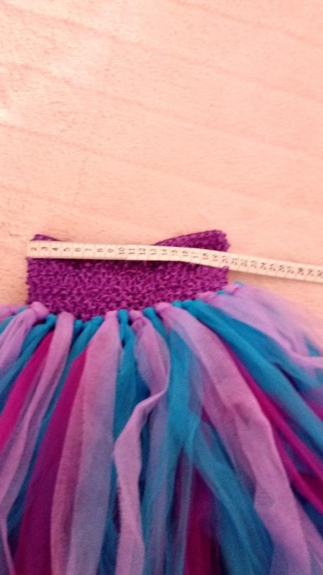 Nádherné šaty, 86