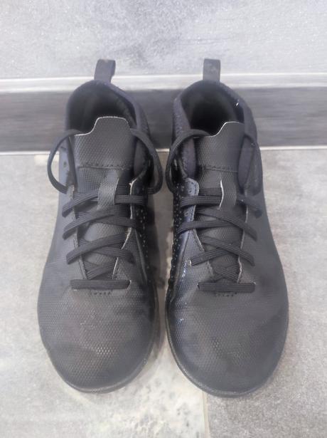 Turfy nike phantom, nike,33