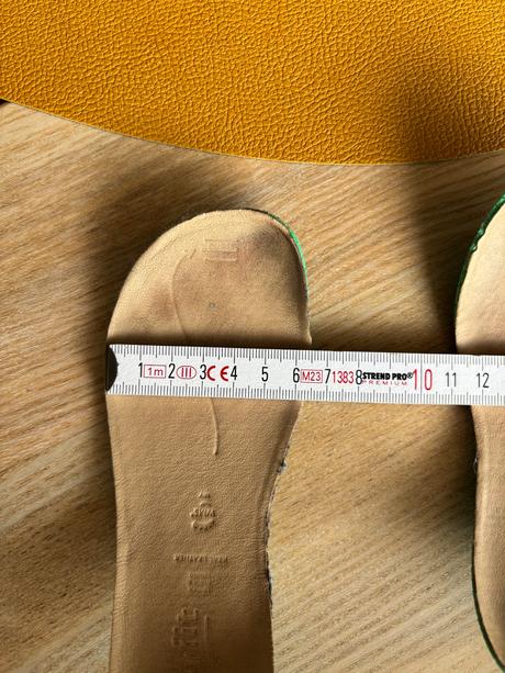 Jarné/jesenné kožené superfit 26, superfit,26