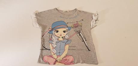 Tricko, terranova,152