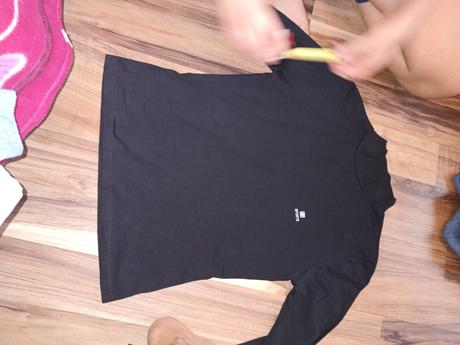 Rolák chlapci. s obyc.post, l