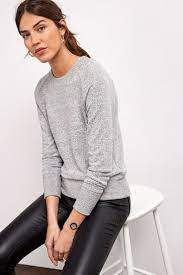 Pulover zn. next - xs/s, next,158 / 164 / 170 / s / xs