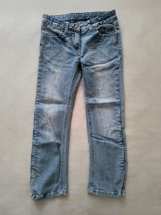 Rifle, coccodrillo,110