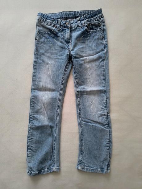 Rifle, coccodrillo,110