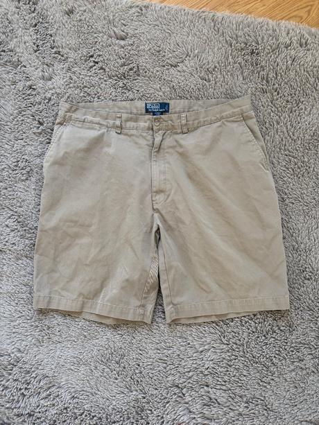 Ralph lauren w40, ralph lauren,xxl
