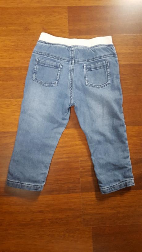 Rifle, marks & spencer,86