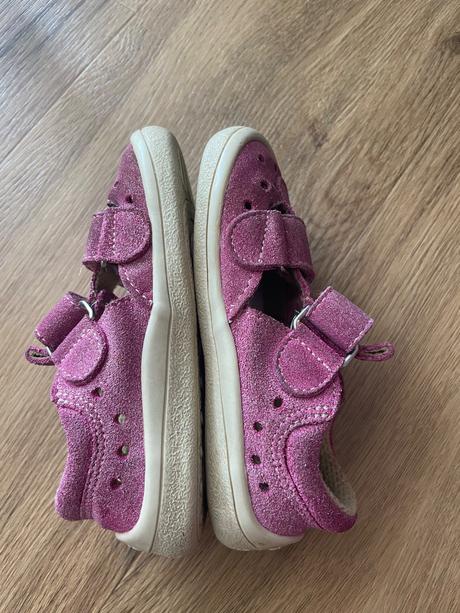 Sandalky bf, beda,25