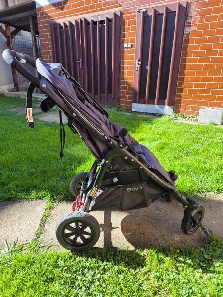 Valco baby snap 4, valco baby,valco baby snap 4
