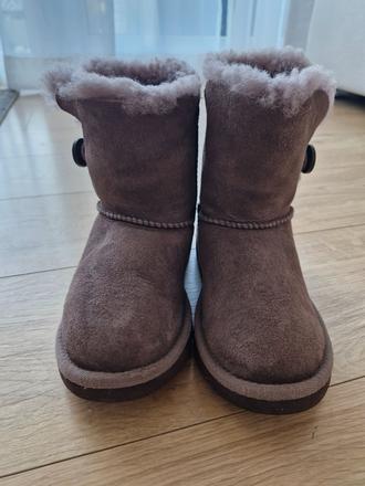 Cizmicky ugg, ugg,32