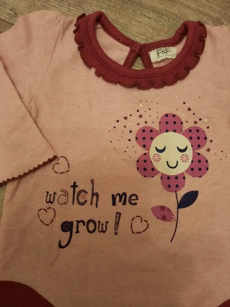 Krásne body, f&f,74