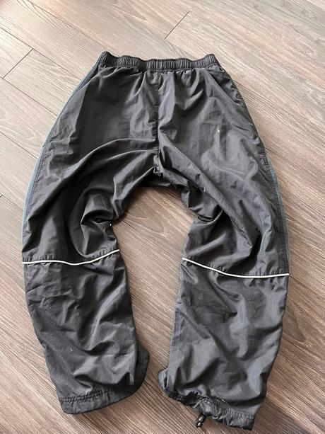 Sustakove teplaky nike, nike,164