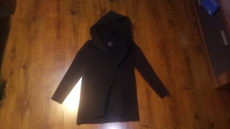 Kabátik, street one,36