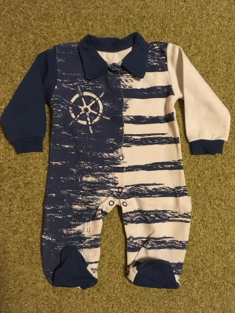 Overal+body+podbradník, 74, 68–80