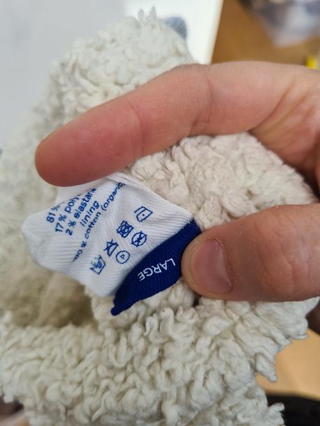 New kids in the hood do 4,5r, 104