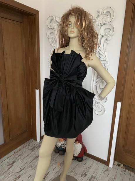 Saty mango by zuhair murad, mango,l