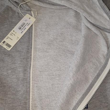 Mikina esprit, esprit,170