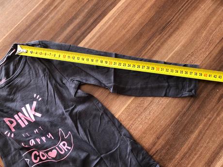 Leginy a 2xtricko, lupilu,98