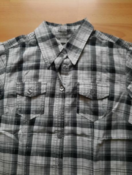 Dámska/ dievčenská blúzka, dorothy perkins,xs