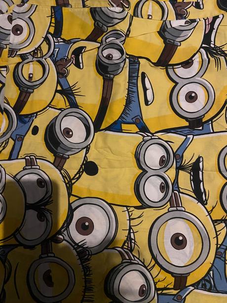 Posteľné obliečky  detské motívy, šírka (cm): 140,dĺžka (cm): 180