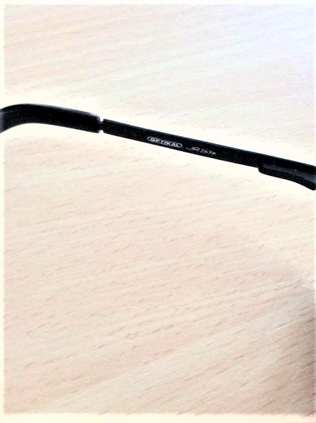 Kvalitné slnečné okuliare z optiky,