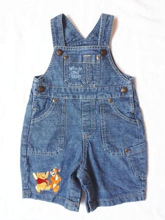 Riflove kratasky na traky disney, disney,74