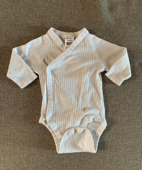 Krasne bodynko, zara,56