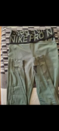 Nike, nike,xs