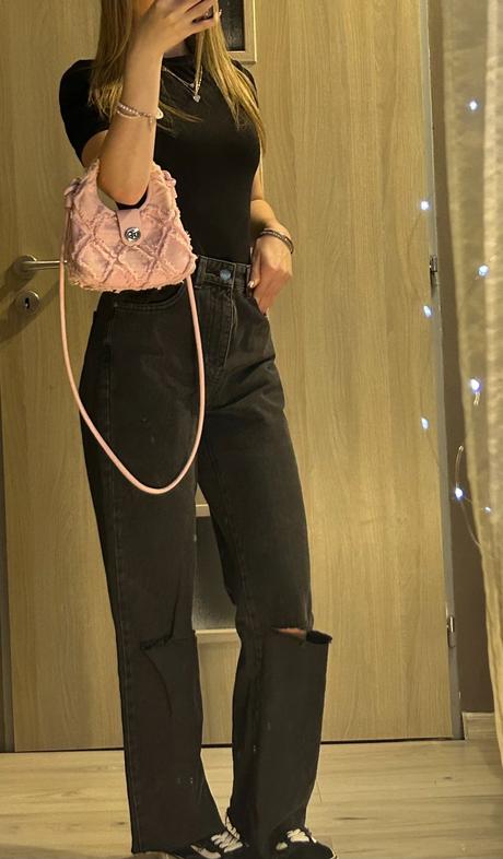 Čierne rifle, stradivarius,s