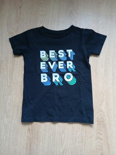 Oblecenie leto  jesen chlapec 104 next, 104–116